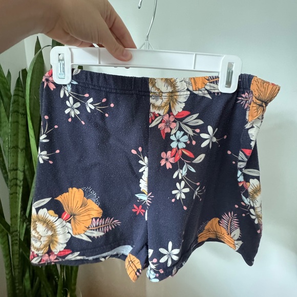 Maternity Pajamas through to Nursing Top - Picture 3 of 6